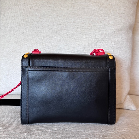 Michael Kors Studded Crossbody/Shoulder bag .‎ - Picture 2 of 10